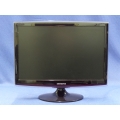 SAMSUNG T220 22 in. Widescreen LCD Computer Monitor